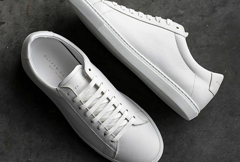 H808 普通超哑光高温离型纸