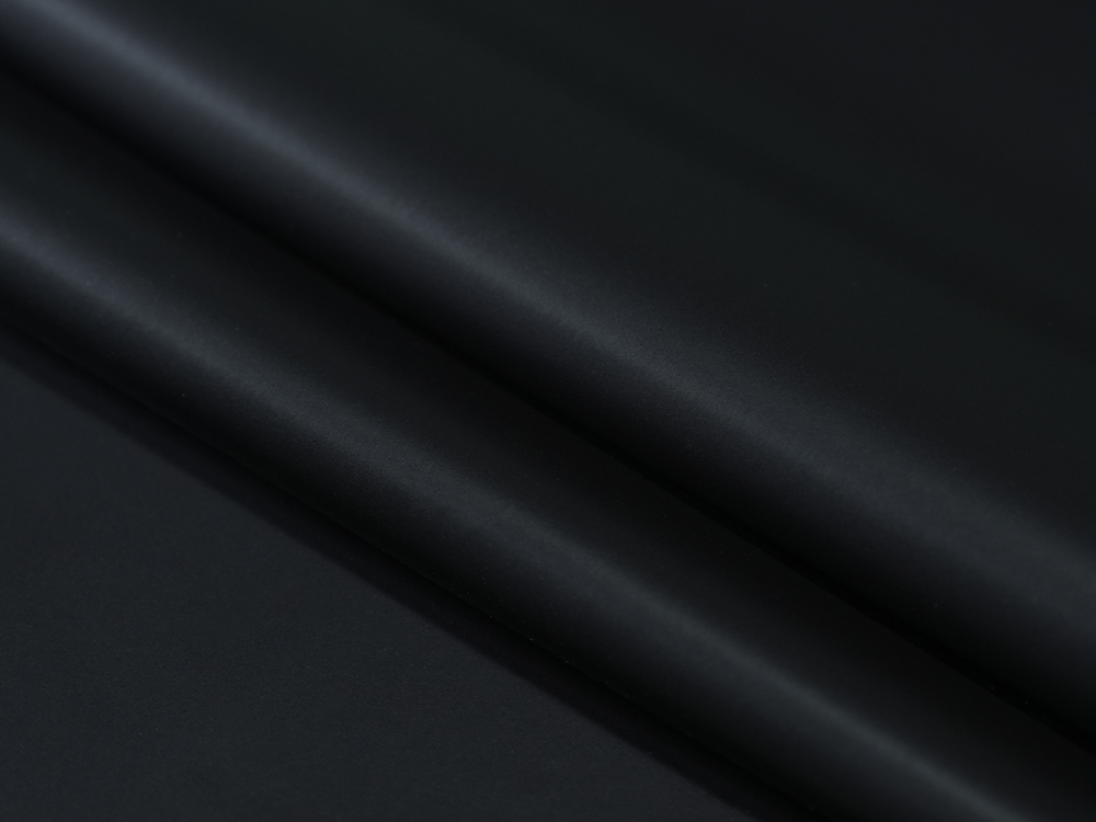 H758 布质纹理半亮高温离型纸