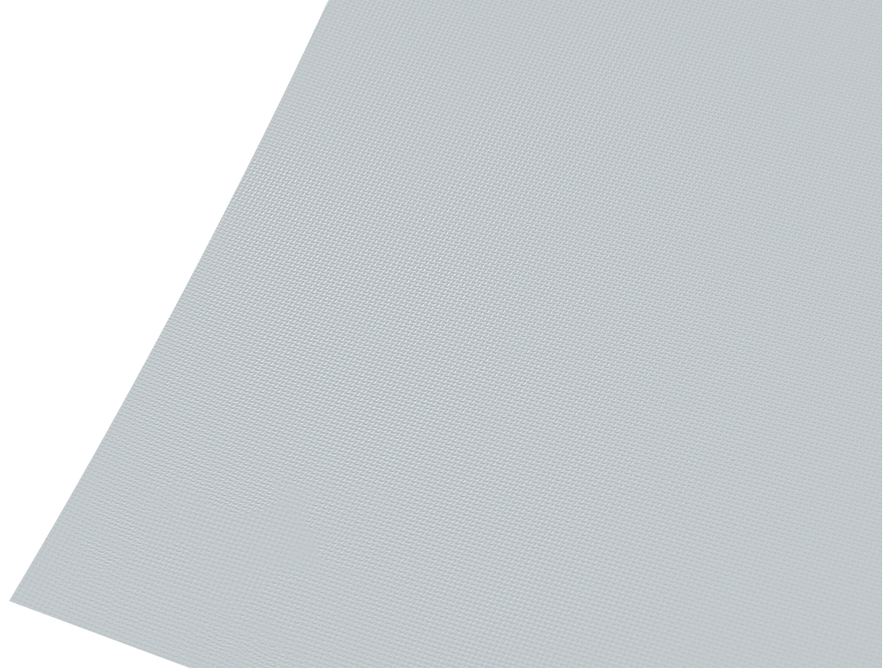 H738 布质纹理半哑光高温离型纸