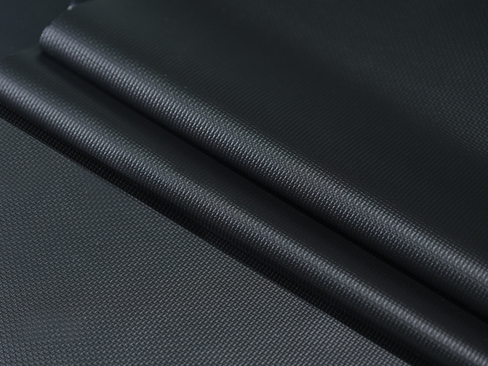 H718 布质哑光高温离型纸