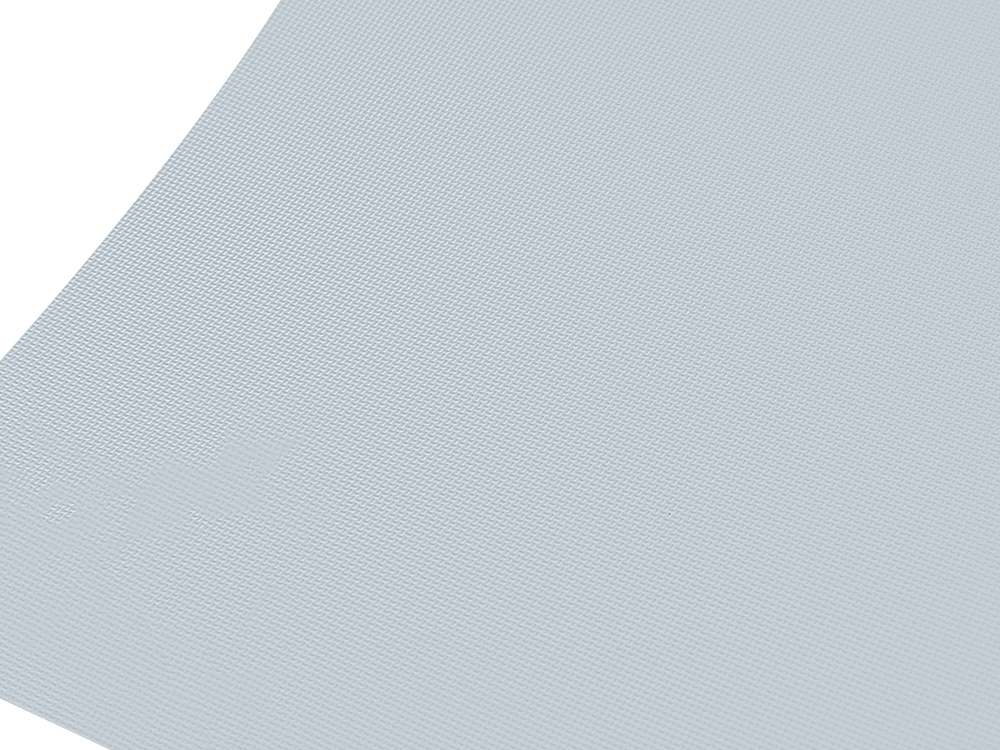 H738 布质纹理半哑光高温离型纸