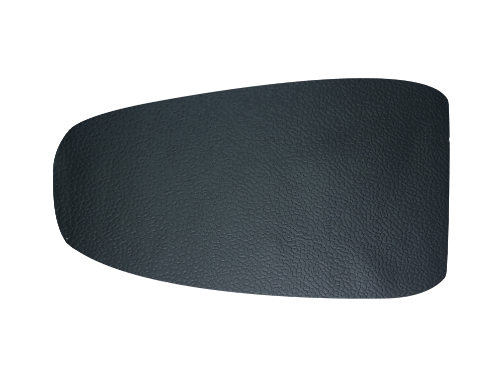 H338宝石半哑光高温离型纸