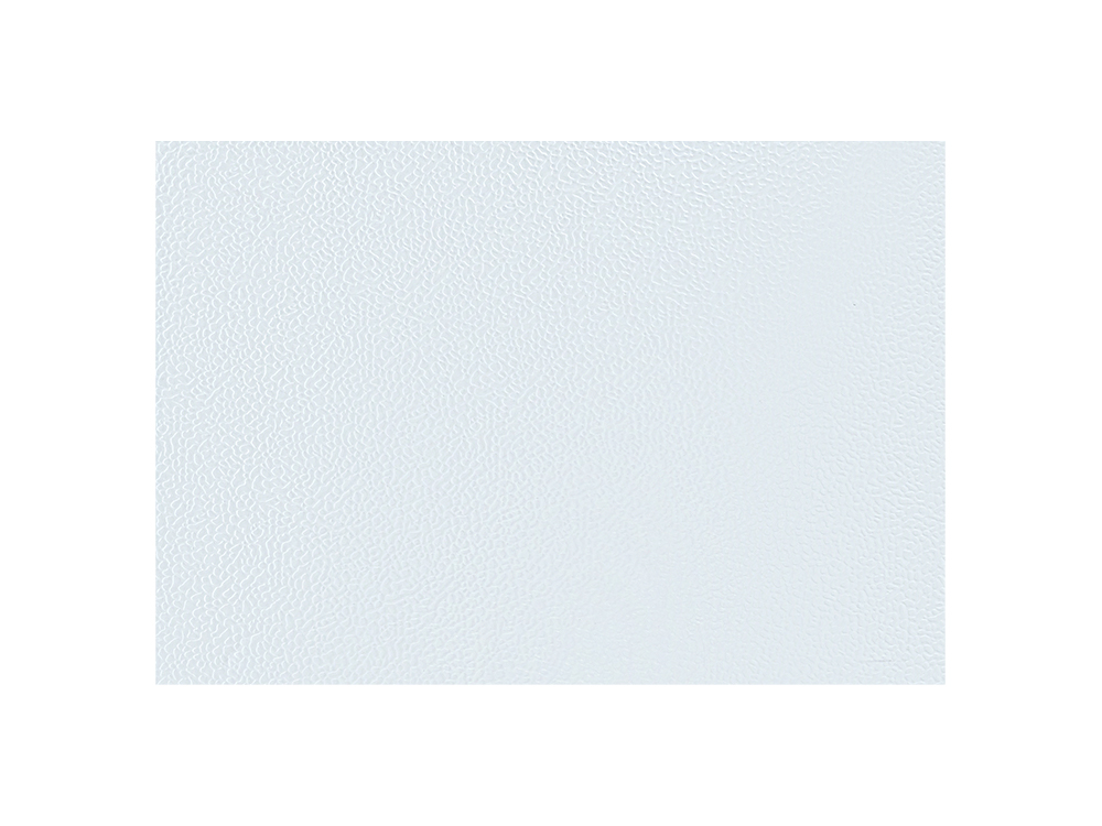 H358宝石半亮高温离型纸