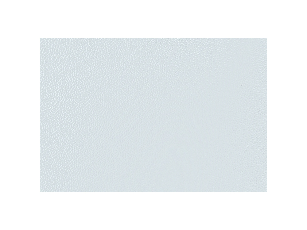 H338宝石半哑光高温离型纸