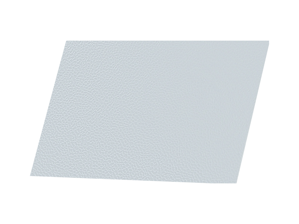 H318 宝石哑光高温离型纸