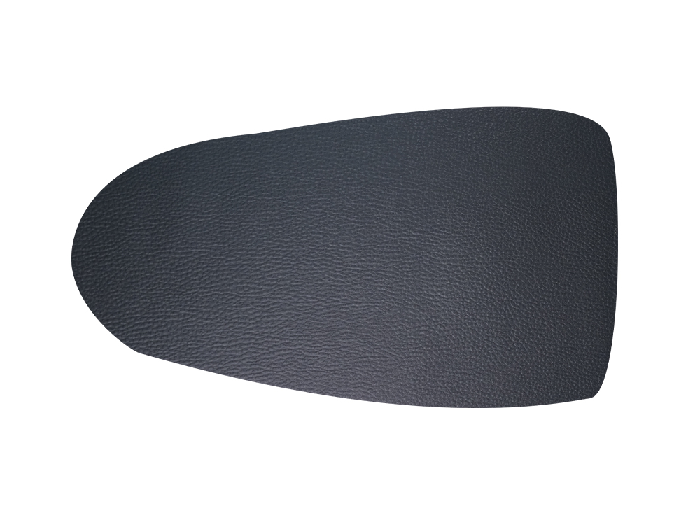 H508 大号荔枝纹超哑光高温离型纸