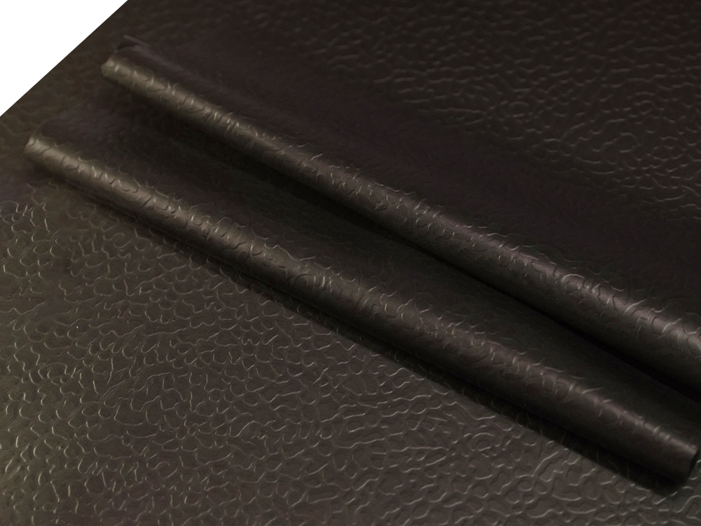 H308 Gemstone 超哑光高温离型纸