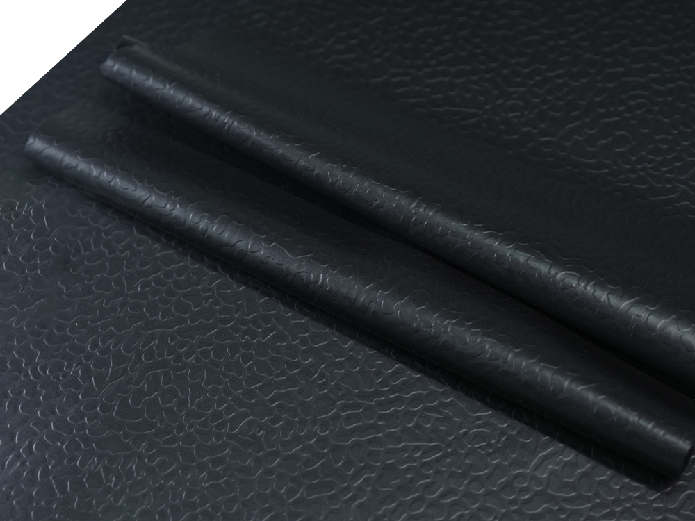 H308 Gemstone 超哑光高温离型纸