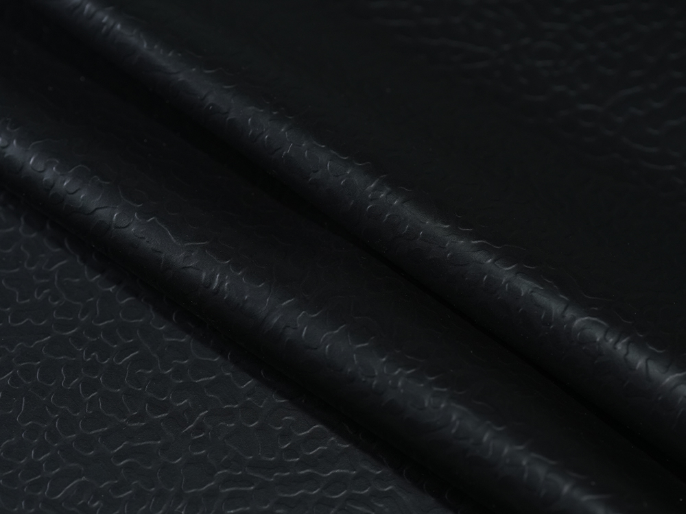 H308 Gemstone 超哑光高温离型纸