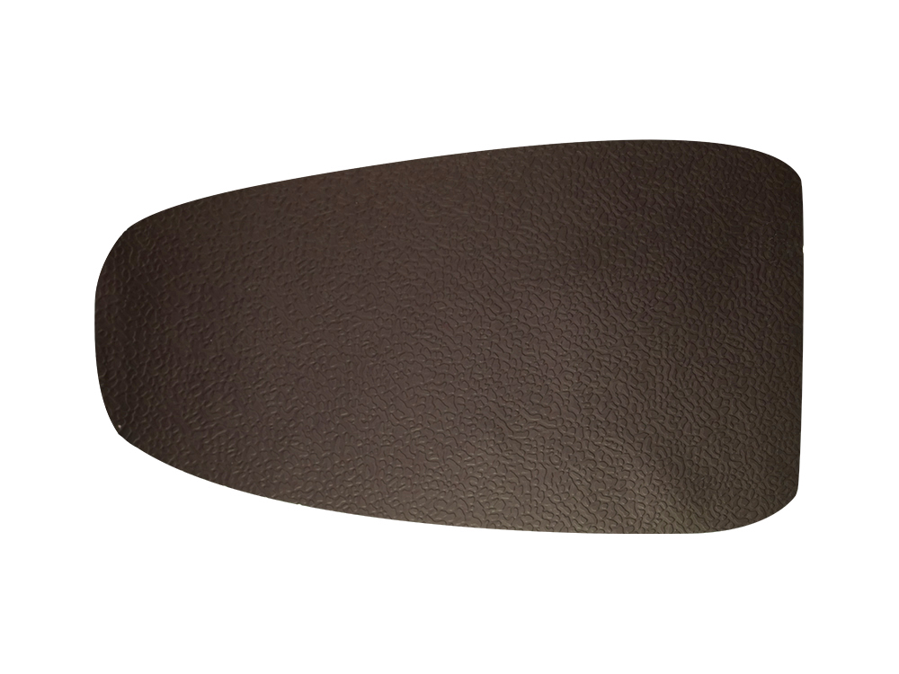 H308 Gemstone 超哑光高温离型纸