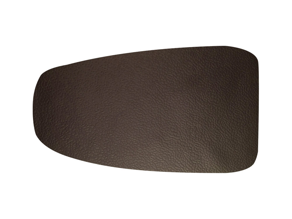 H308 Gemstone 超哑光高温离型纸