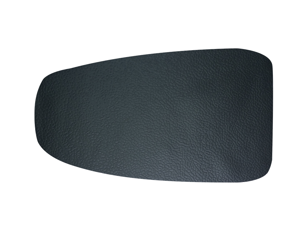 H308 Gemstone 超哑光高温离型纸