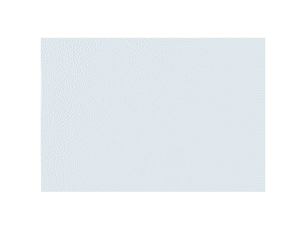 H308 Gemstone 超哑光高温离型纸