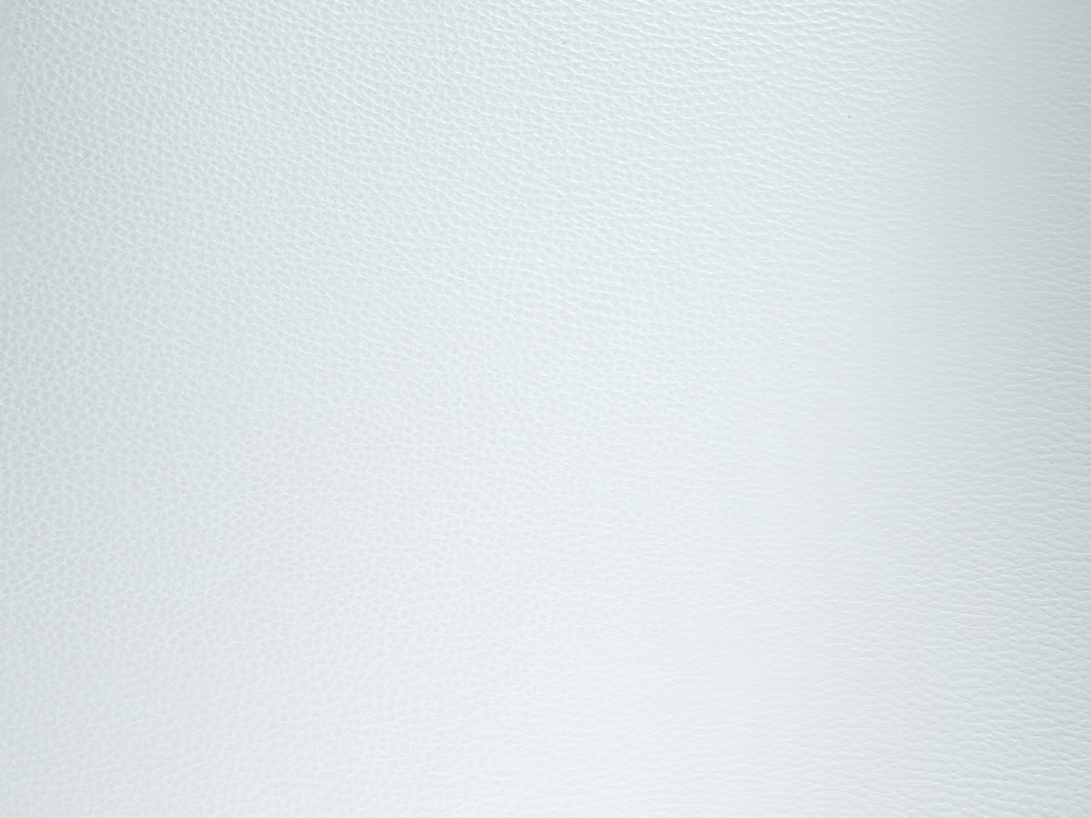 H518 大号荔枝纹理哑光高温离型纸