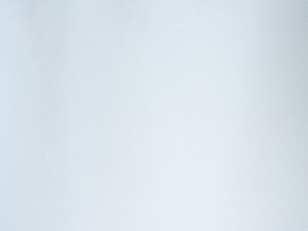 H618 小号荔枝纹哑光高温离型纸