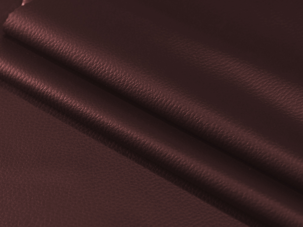 H618 小号荔枝纹哑光高温离型纸