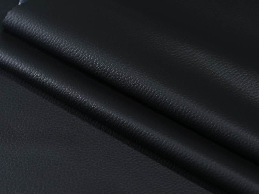 H618 小号荔枝纹哑光高温离型纸