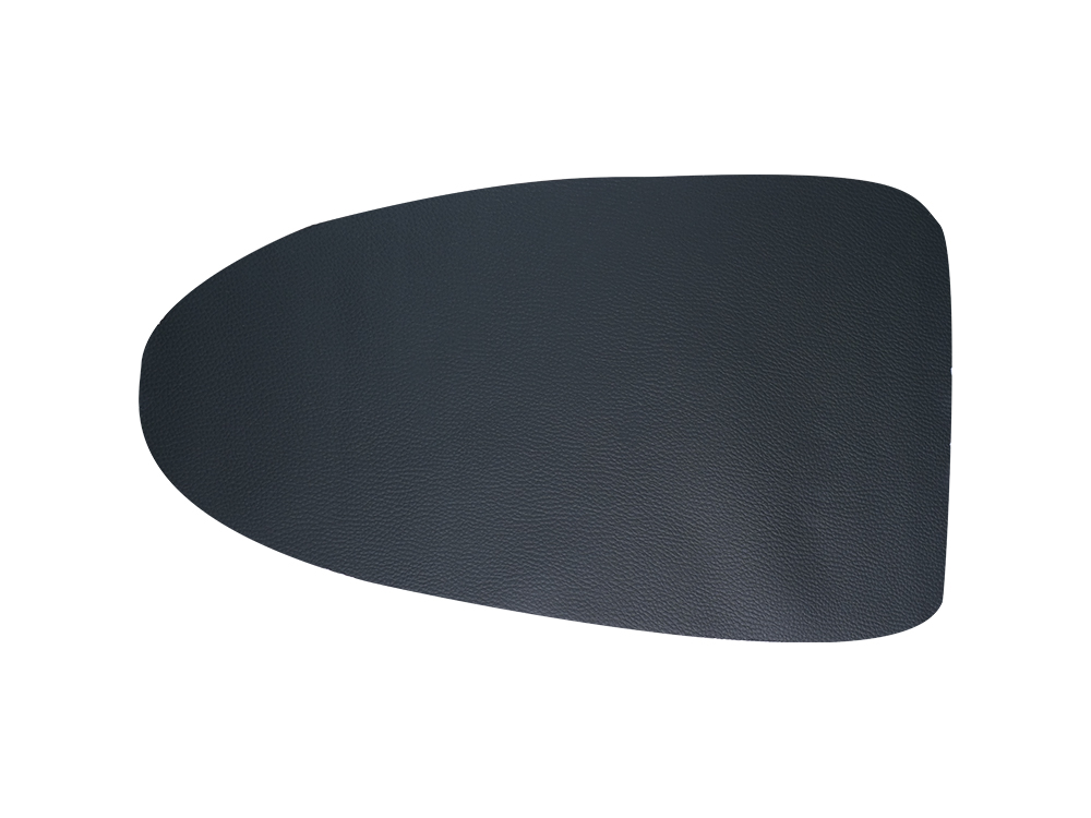 H618 小号荔枝纹哑光高温离型纸