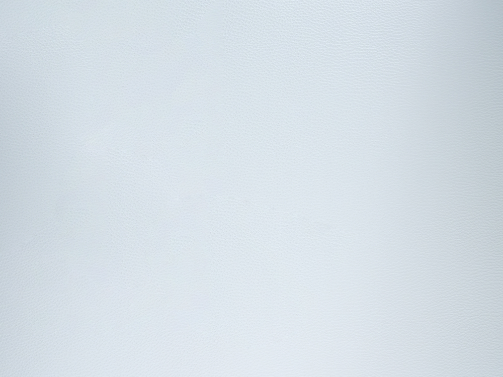 H638 小号荔枝纹半哑光高温离型纸