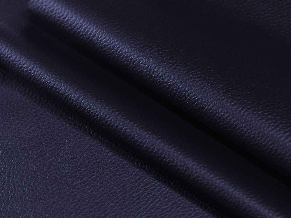 H638 小号荔枝纹半哑光高温离型纸