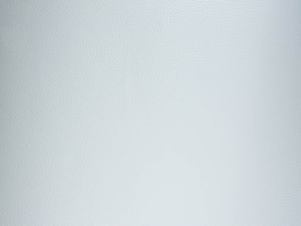 H538 大型荔枝纹半哑光高温离型纸