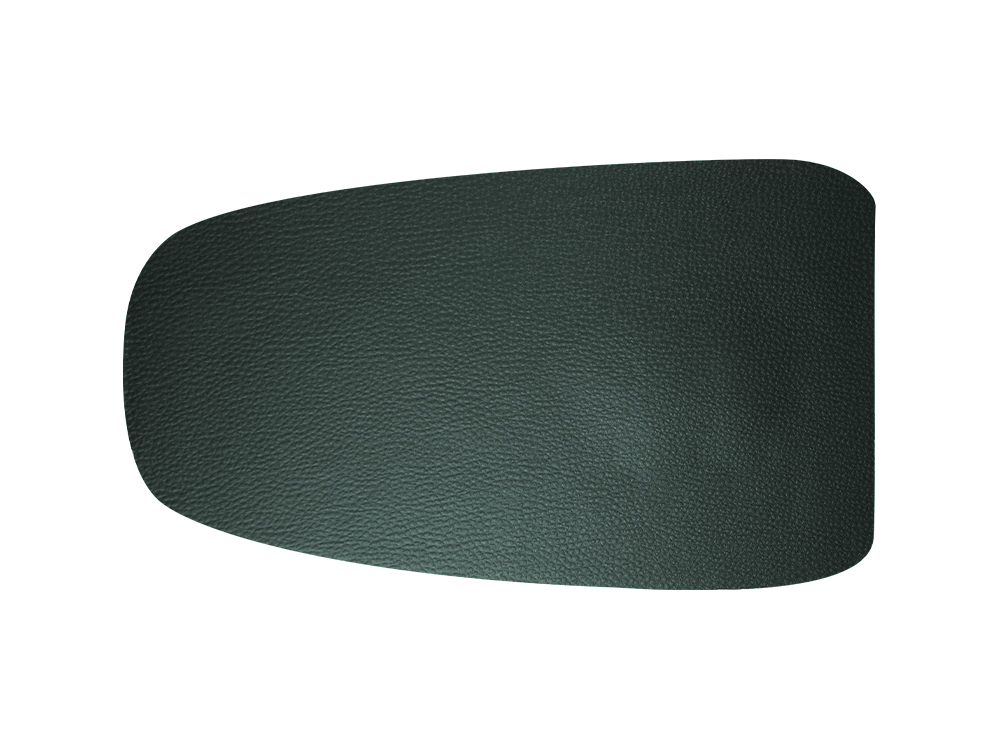 H538 大型荔枝纹半哑光高温离型纸