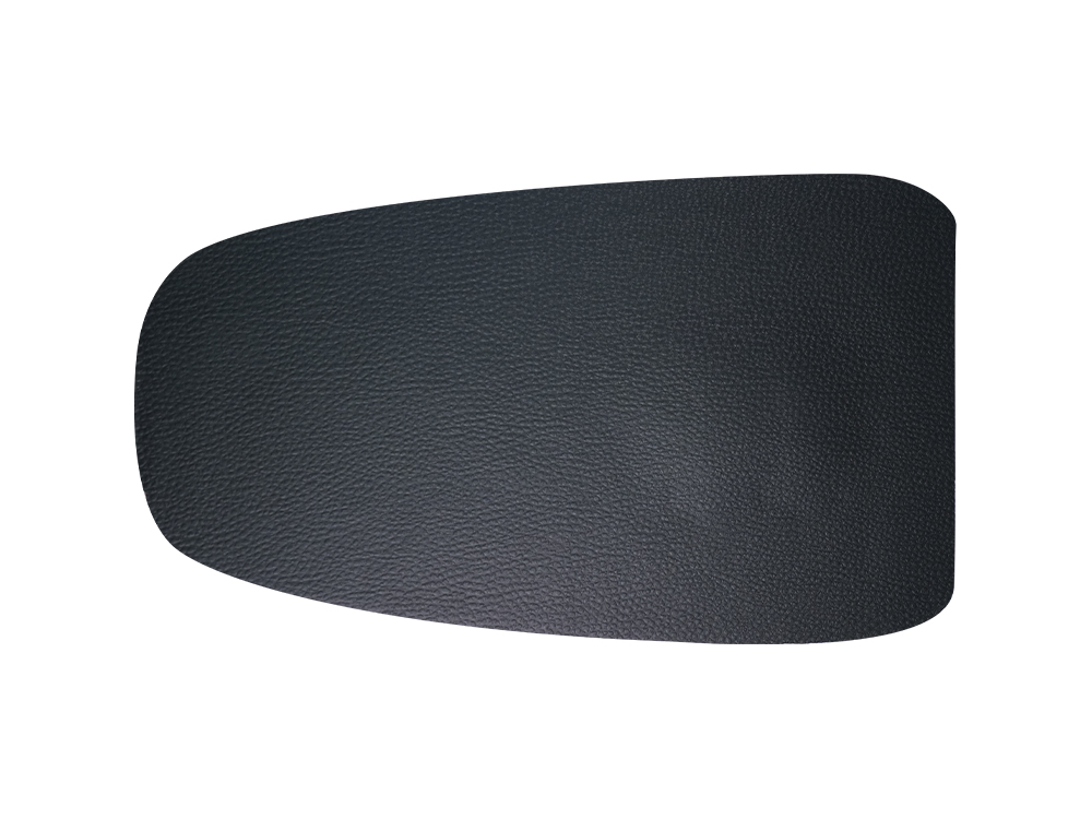 H538 大型荔枝纹半哑光高温离型纸