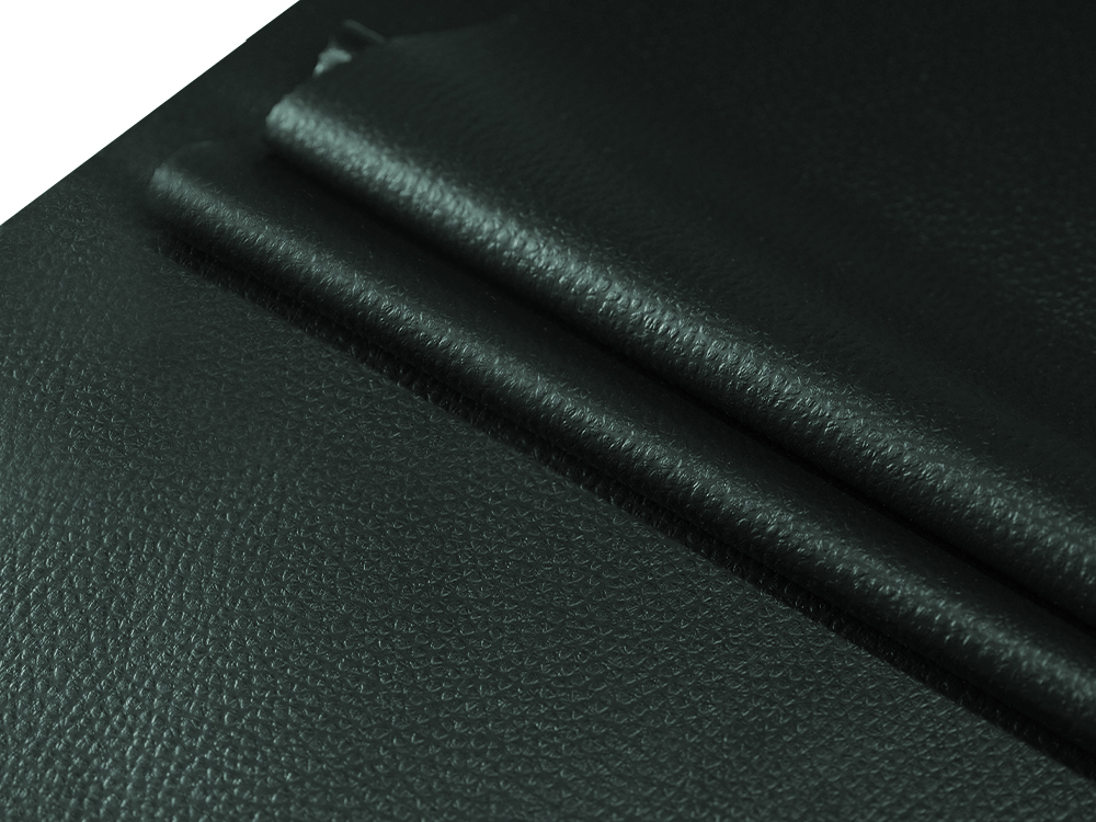 H538 大型荔枝纹半哑光高温离型纸