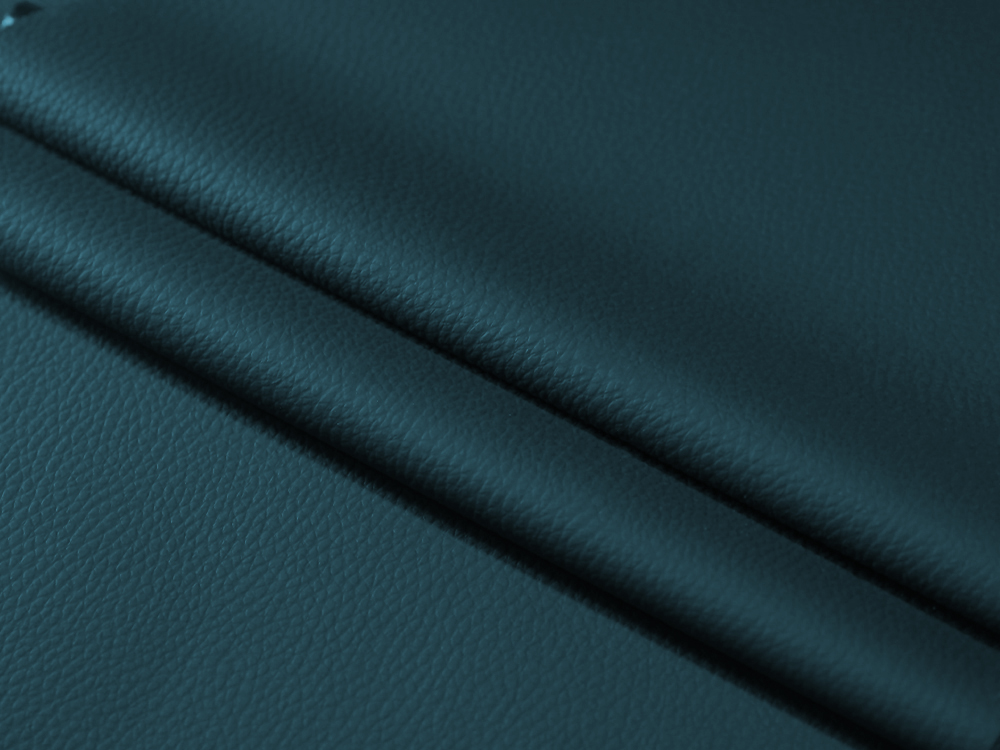 H608 小号荔枝纹超哑光高温离型纸