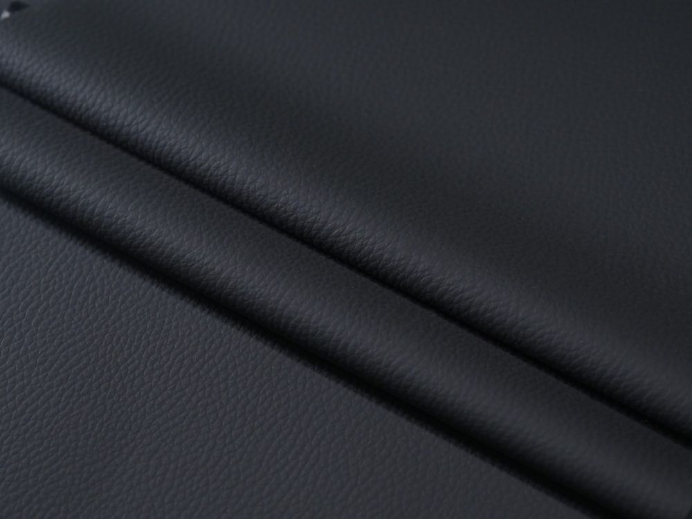 H608 小号荔枝纹超哑光高温离型纸