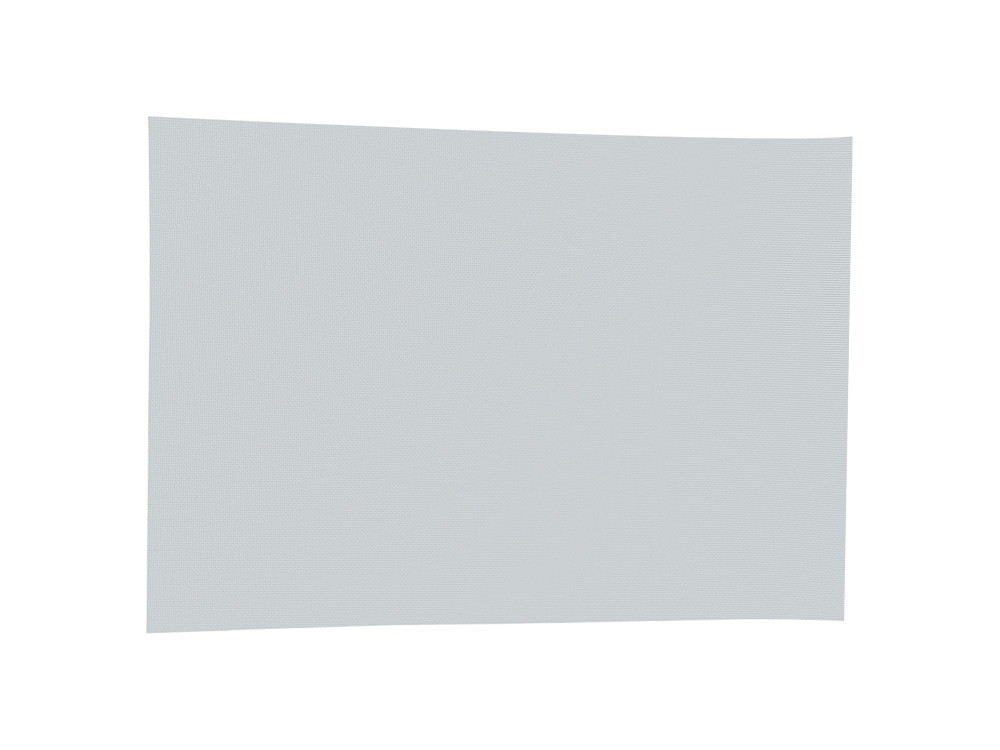 H708 布质纹理超哑光高温离型纸