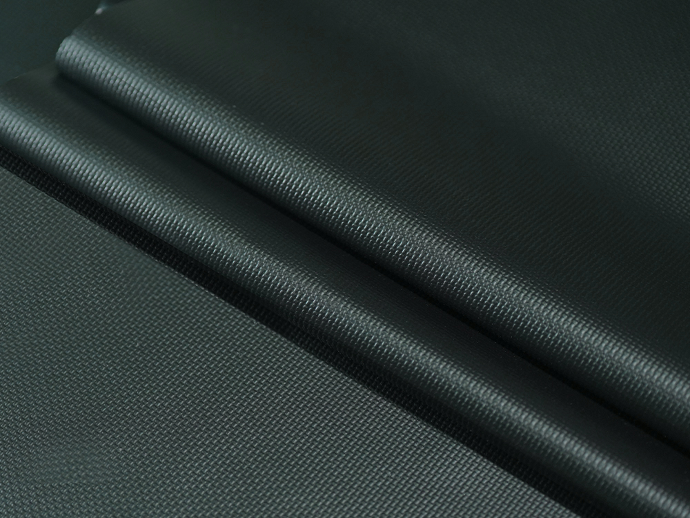 H708 布质纹理超哑光高温离型纸