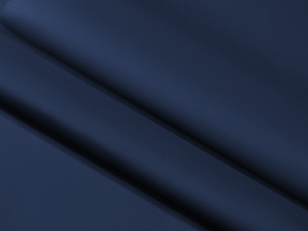 H808 普通超哑光高温离型纸