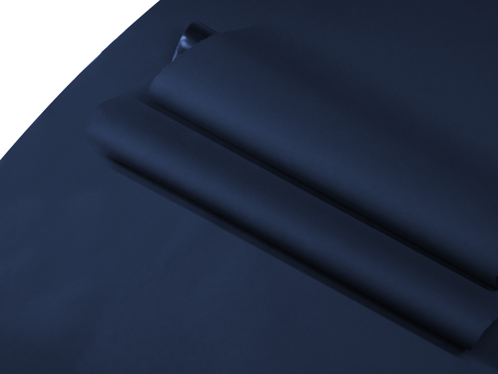 H808 普通超哑光高温离型纸