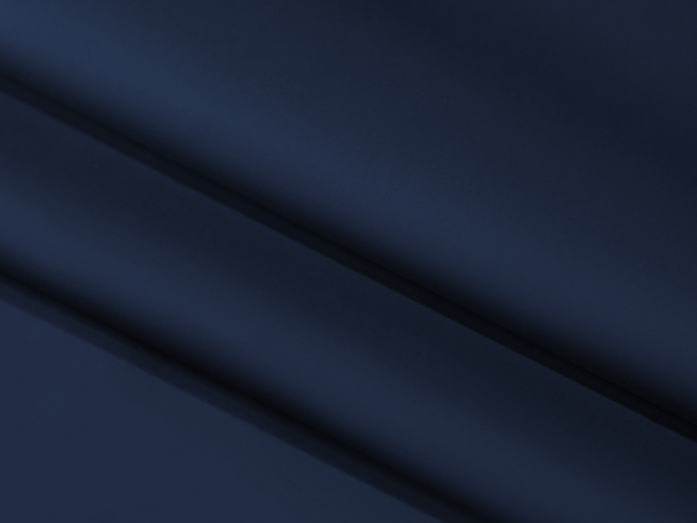 H808 普通超哑光高温离型纸