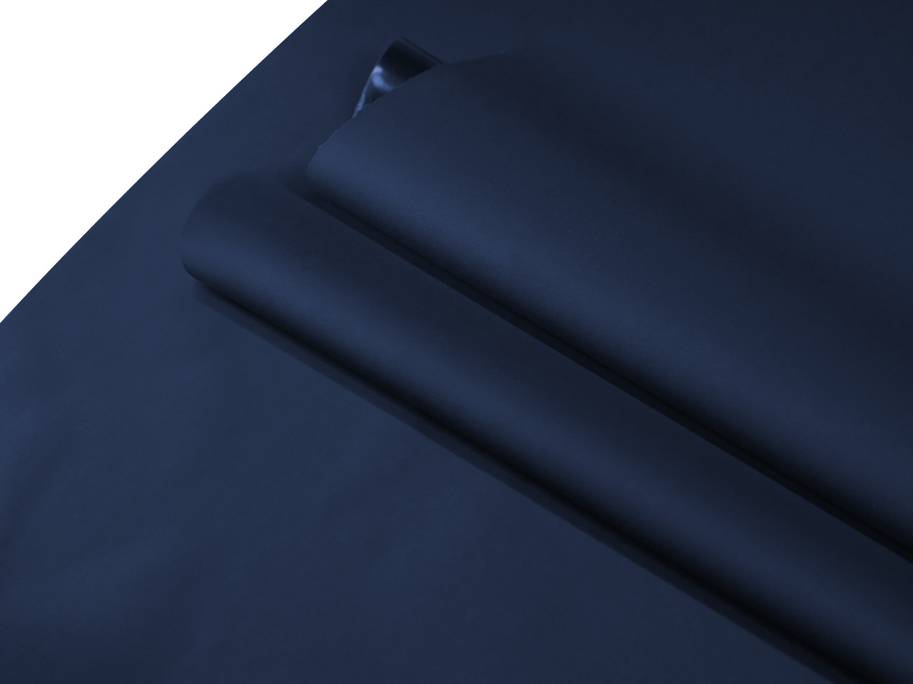 H808 普通超哑光高温离型纸