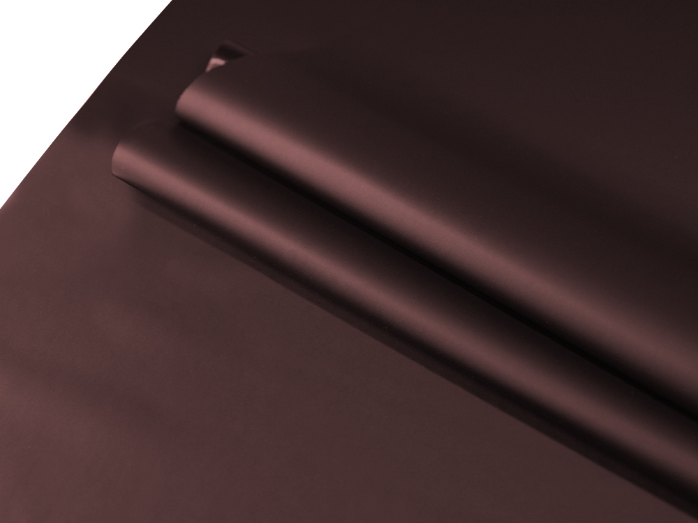 H818 普通哑光高温离型纸