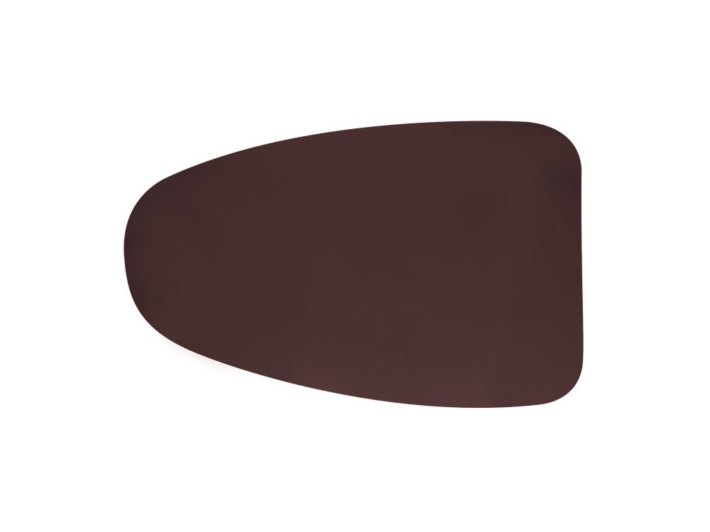 H818 普通哑光高温离型纸