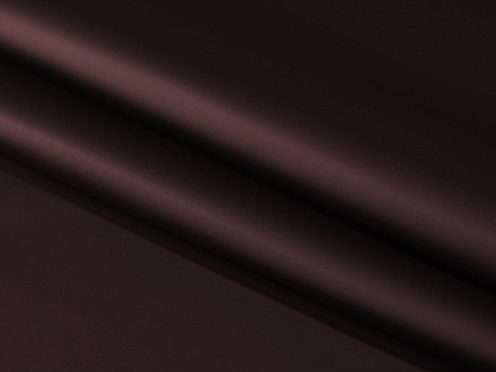 H818 普通哑光高温离型纸