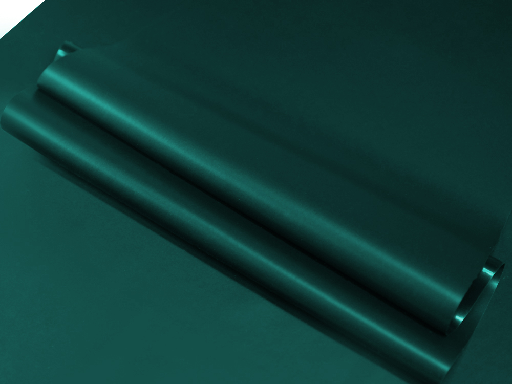 H838 普通半哑光高温离型纸