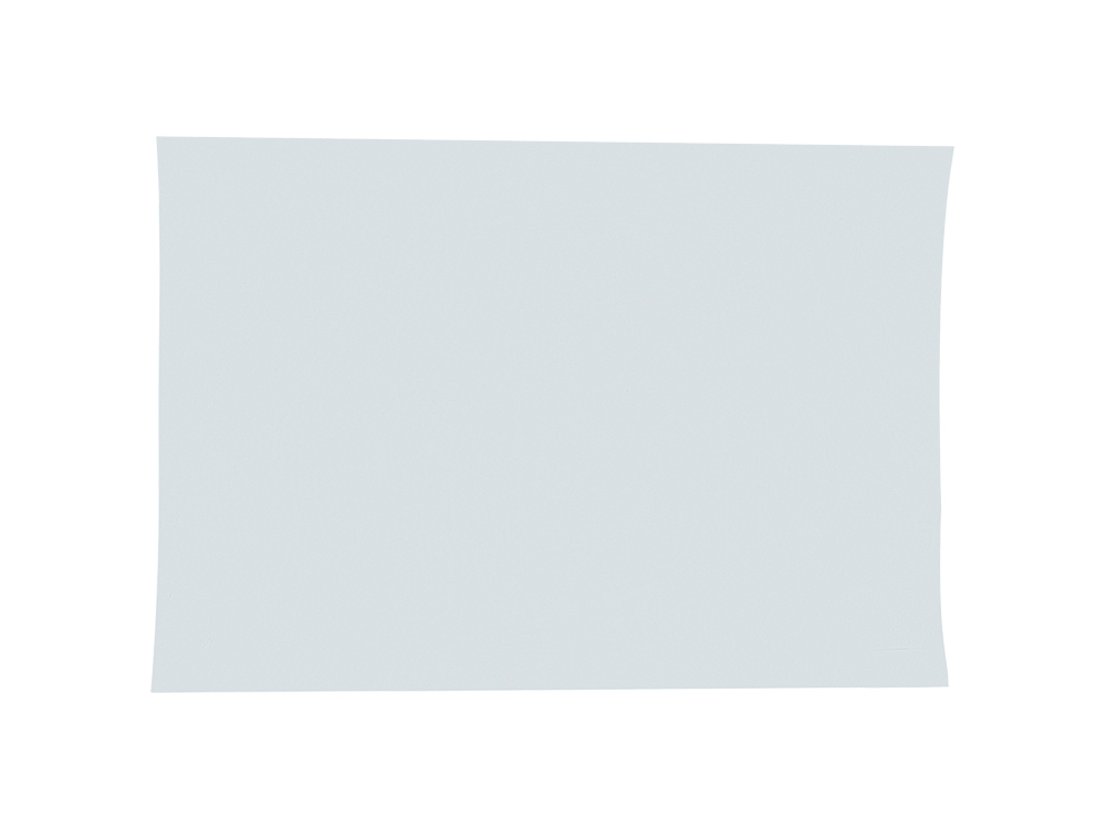 H858 普通半亮高温离型纸