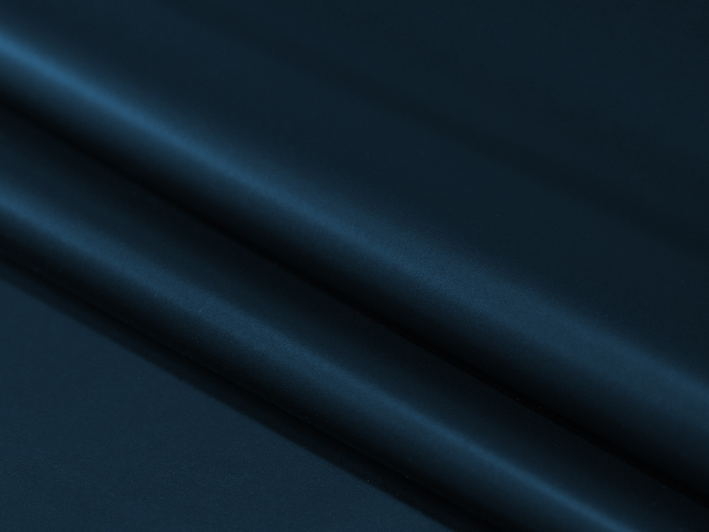 H858 普通半亮高温离型纸