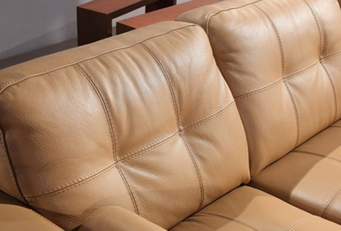 H858 普通半亮高温离型纸