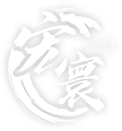 安徽鸿环新材料科技有限公司